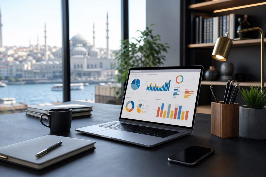 وكالة إعلانات جوجل Google Ads للشركات