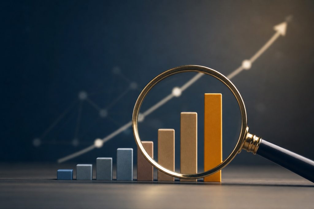 خدمات تحسين محركات البحث SEO للشركات