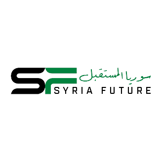 شعار سوريا المستقبل